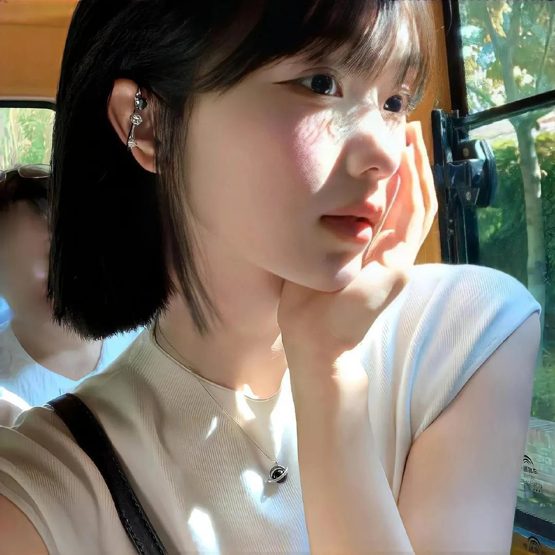 无间行者之生死潜行